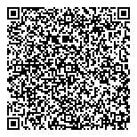 QR код "Пластрон-Ко"