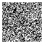 QR код "АЗС ТНК"