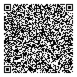 QR код "Комфайбер"