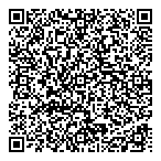 QR код "Гаммапласт"