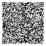 QR код "Кросс-Контакт"