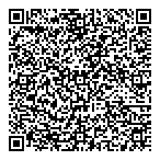 QR код "Сигнал Электро"