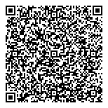 QR код "Фторопластовые технологии"
