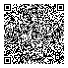 QR код "АЗС БТК"