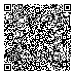 QR код "Радиант"