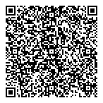 QR код "Изотэкс"