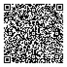 QR код "ЭИ-Ресурс"