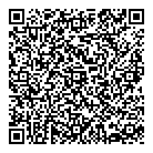 QR код "ЭЛИФОМ"