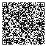QR код "ОБОРОНКОНТРАКТ"