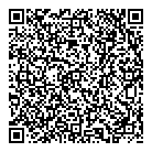 QR код "IGBT Electronics"