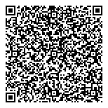 QR код "Омегавольт"
