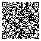 QR код "ЭЛЛАЖ"