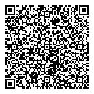 QR код "Радий"