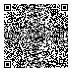QR код "Элиз прибор"