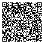 QR код "РЭМИК-2"