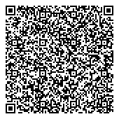 QR код "Спринт-Монтаж"
