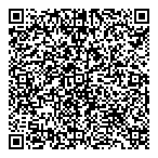 QR код "ГИГАПРОМ"