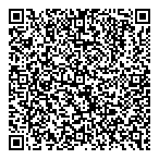 QR код "Shop-gsmmastera.ru"