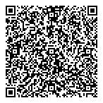 QR код "Волна"