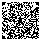 QR код "МИР Энерго"