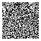 QR код "Л Кард"