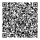 QR код "АЗС"