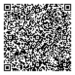 QR код "Манометр"