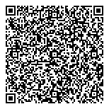 QR код "Colorimetr"