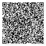 QR код "РусТехТрейд"