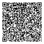QR код "Аском"