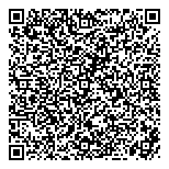 QR код "Лит-Фонон"