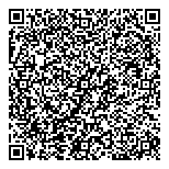 QR код "Макситехгрупп"