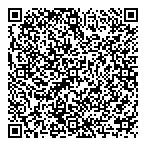 QR код "Машприборинторг"