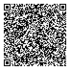 QR код "Альфа"