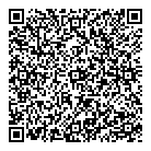 QR код "АЗС Интоп"