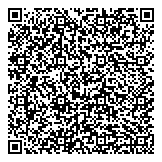 QR код "Систелен"