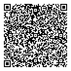 QR код "ВМП"