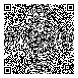 QR код "Электротехника Компонент"