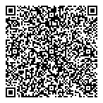QR код "ЭлекТрейд-М"