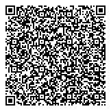 QR код "Инструментальные Системы"