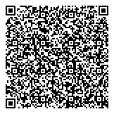 QR код "Радис Лтд"
