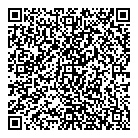 QR код "ТРИСТАН"