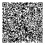 QR код "Powerstart"