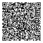 QR код "АЗС"