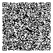 QR код "Лаборатория радиомеханики"
