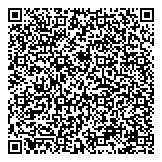 QR код "Эталонприбор"