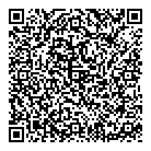 QR код "САПТАН"