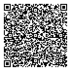 QR код "Созвездие"