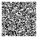 QR код "Сфинкс-Электропромремонт"