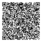 QR код "Ником"